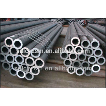 China high quality best selling alloy steel pipe and tube